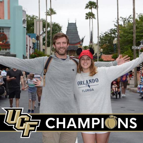 Meet your Posher, Emily - Picture 1 of 1